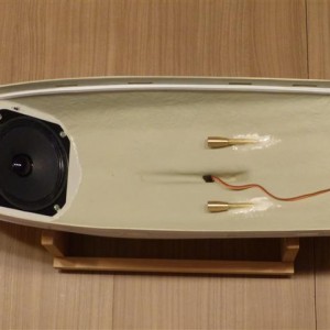 P1150211 (Small)