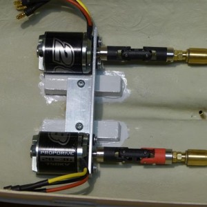 P1150225 (Small)