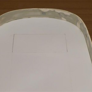 P1150363 (Small)