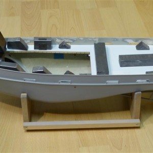 P1150413 (Small)