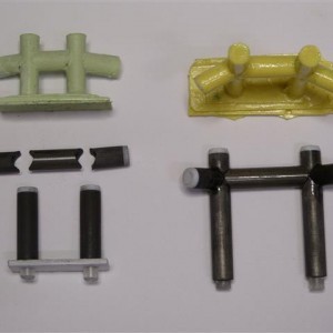 P1150426 (Small)