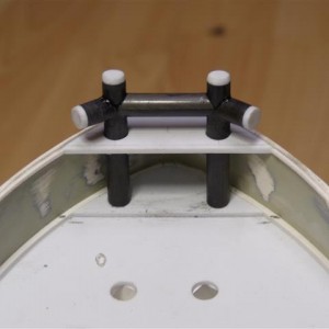 P1150428 (Small)