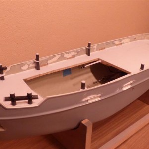 P1150436 (Small)