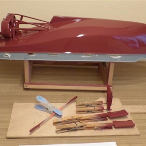 P1150451 (Small)