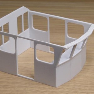 P1150467 (Small)