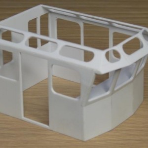 P1150476 (Small)
