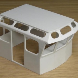 P1150480 (Small)