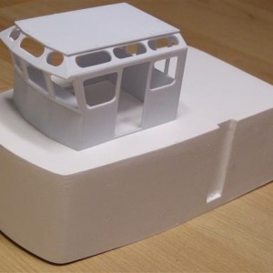 P1150488 (Small)