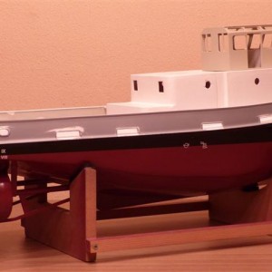 P1150492 (Small)