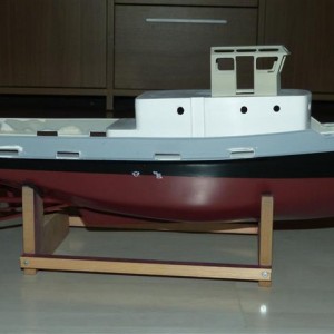 P1150494 (Small)