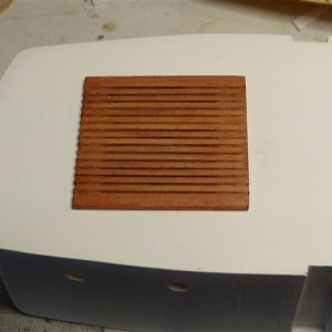 P1150517 (Small)