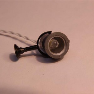 P1150531 (Small)