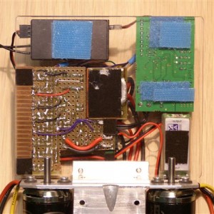 P1150534 (Small)