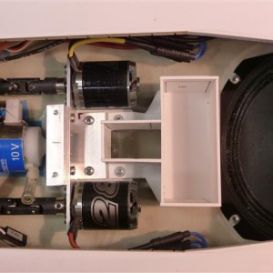 P1150544 (Small)