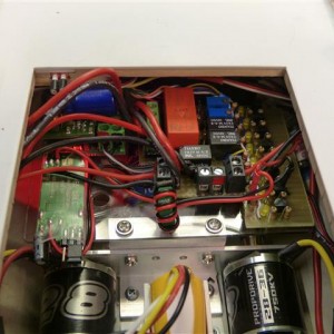 P1150549 (Small)