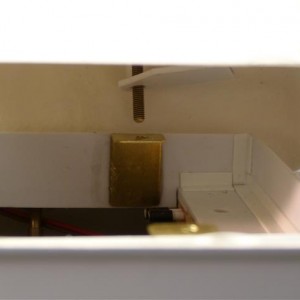 P1150573 (Small)