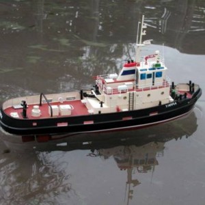 Yarra