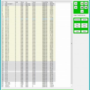 Sound Programming