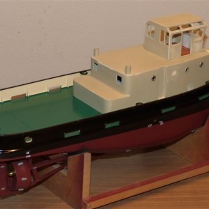 P1160728 (Small)