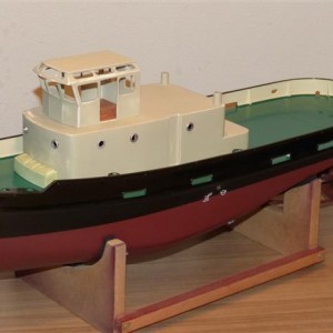 P1160729 (Small)