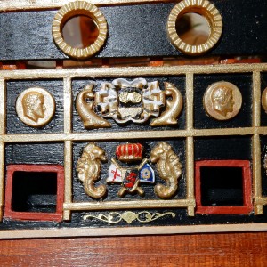 DSCN0689