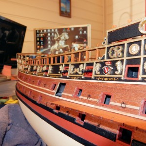 DSCN0707