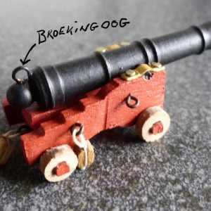 2015 05 18_0214_bewerkt-2