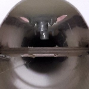 20170118_195729