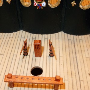 DSCN0720