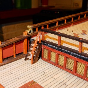 DSCN0722