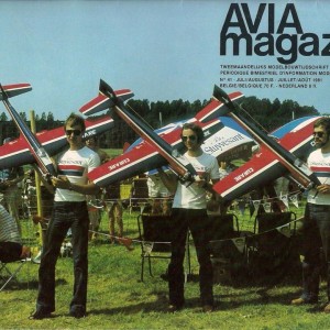 PS-Team_AVIA-MAg_091216