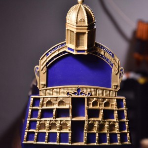 JPG_0610_0923_bewerkt-1