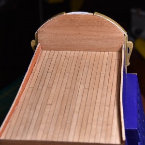 JPG_0608_0921_bewerkt-1