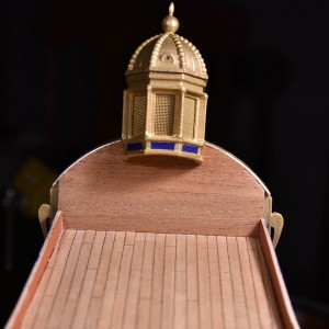 JPG_0609_0922_bewerkt-1