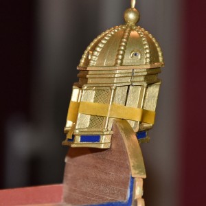 JPG_0638_0927_bewerkt-2