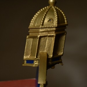 JPG_0693_0931_bewerkt-1