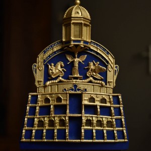 JPG_0689_0928_bewerkt-1