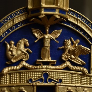 JPG_0690_0929_bewerkt-1
