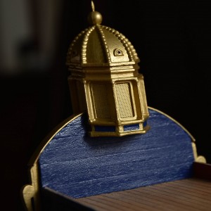 JPG_0692_0930_bewerkt-1