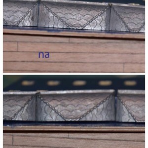 JPG_0915_0996_bewerkt-1-COLLAGE_bewerkt-1