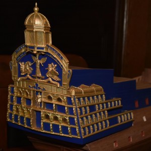 JPG_1005_1015_bewerkt-2