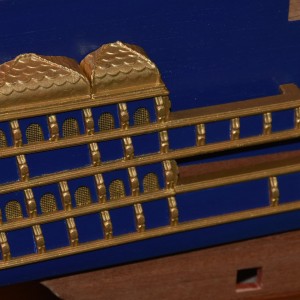 JPG_1008_1017_bewerkt-1