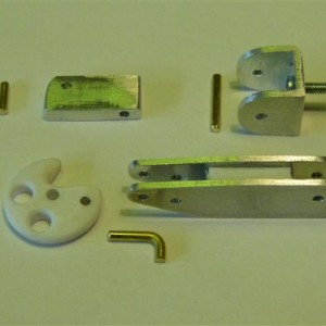 P1170129 (Small)