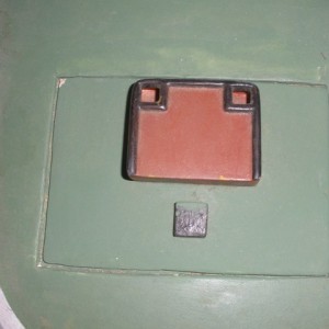 P1010077