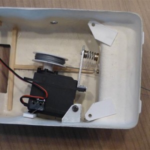 P1170147 (Small)