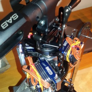 019 Servo's Zitten Close