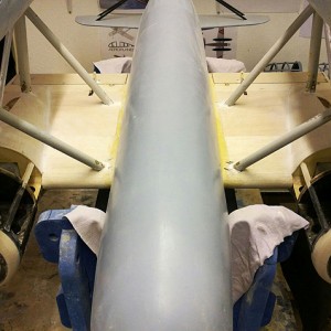 Fokker T8W - 253