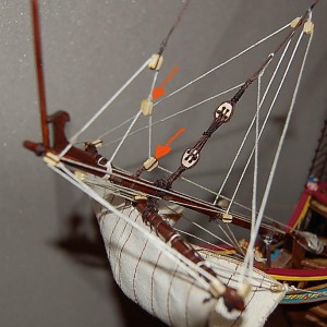 Blinde 012_bewerkt-2