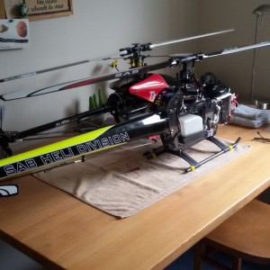 025 600 Vs 650