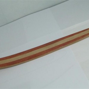 P1170160 (Small)